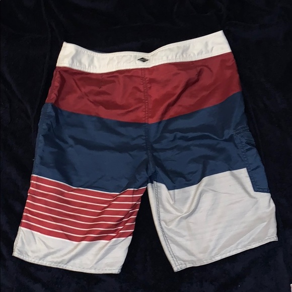 O’neill Boardshorts - Picture 2 of 2